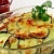 Брокколи и цветная капуста с сыром (2)