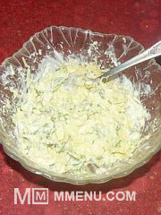 Приготовление блюда по рецепту - Фаршированные яйца - рецепт от Виталий. Шаг 7