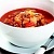 Суп-гуляш(Gulášová polévka)