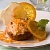 Маффины с&nbsp;яблоками и&nbsp;пряностями