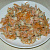 Салат из тыквы с яблоком - рецепт от Виталий