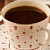 Кофе «Причуда»