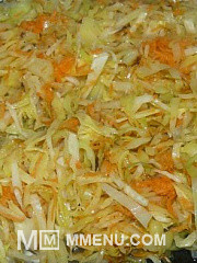 Приготовление блюда по рецепту - Вареники с капустой - рецепт от Виталий. Шаг 4