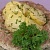Картофельная запеканка с мясом (3)