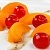 Засахаренные персики (3)
