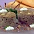 Запеканка с&nbsp;геркулесом