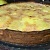 Грушевый пирог со сметанной заливкой - рецепт от Ксюшина Кухня