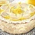 Торт «Лимонный» (2)