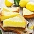 Лимонный кекс В мультиварке - рецепт от Sergei