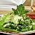 Салат из капусты «Свежесть»