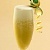 Коктейль «Дынная шипучка»