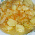 Тушеная картошка с капустой