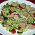 Салат с консервированным тунцом - рецепт от Виталий