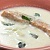 Рыбный суп (2)