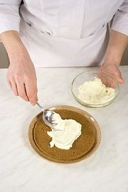 Приготовление блюда по рецепту - Торт "Минутка". Шаг 5