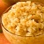 Икра из&nbsp;капусты с&nbsp;овощами