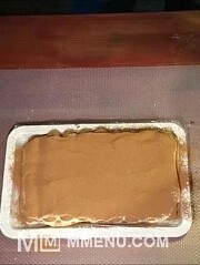 Приготовление блюда по рецепту - Тирамису от Алексея. Шаг 8