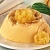 Крем с&nbsp;ананасами и&nbsp;бананами