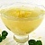 Лимонад с&nbsp;ананасом (2)