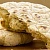 Мелуи (хлеб на манной крупе)