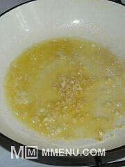 Приготовление блюда по рецепту - Куриные крылышки в медово-соевом соусе - рецепт от Виталий. Шаг 5