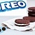 Как приготовить печенье OREO в домашних условиях