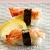 Кани (суши с крабовым мясом)