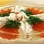 Заливное из&nbsp;курицы