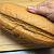 Не выбрасывайте черствый хлеб ! никто не поверит, что вы приготовили его из хлеба. ВКУСНЫЙ и БЫСТРЫЙ