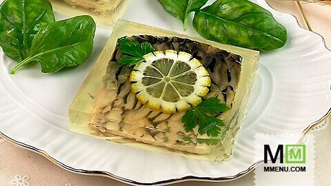 Карп медовый Карп медовый