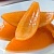 Апельсиновые корочки в сиропе
