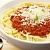 Спагетти Болоньезе - рецепт от Bella Via