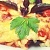 Запеканка из баклажанов с курицей, помидорами и сыром