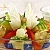 Салат из цветной капусты (2)