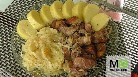 Моравский врабец (Moravský vrabec). Моравский врабец (Moravský vrabec).