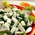 Витаминный салат - рецепт от Tamara