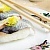 Иваши (суши со свежими сардинами)