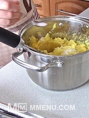 Приготовление блюда по рецепту - Сочная горбуша под соусом в духовке. Шаг 1