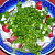 Салат из редиса - рецепт от Виталий