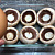 Возьмите 1 яйцо и грибы - Покоряет сразу, Хоть каждый день подавайте такое на обед или ужин!