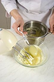 Приготовление блюда по рецепту - Торт "Минутка". Шаг 4