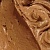Густой шоколадный крем "Ганаш" для тортов