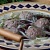 Хамраши (Суп-лапша с фрикадельками и фасолью)
