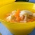 Тыквенный суп (2)