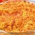 Суфле из моркови и яблок
