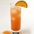 Напиток «Оранж»