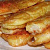 Крабовые полочки в кляре