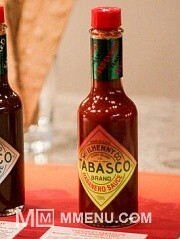 Приготовление блюда по рецепту - Баноффи пай c Соусом TABASCO. Шаг 9