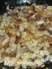 Приготовление блюда по рецепту - Вареники с капустой - рецепт от Виталий. Шаг 10