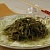 Салат с морской капустой (3)